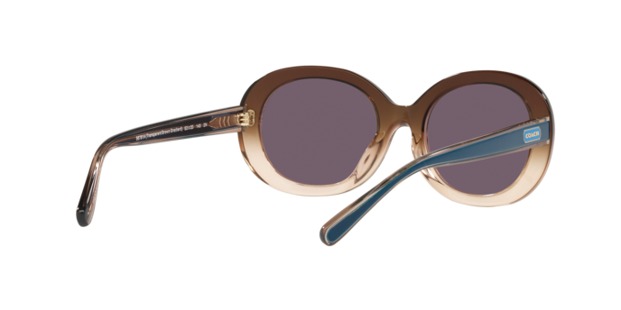 Coach HC8337U 56781A C7992 